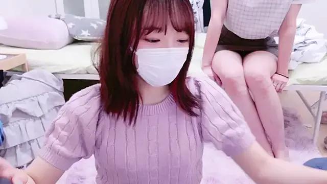 honopisu_jp from StripChat