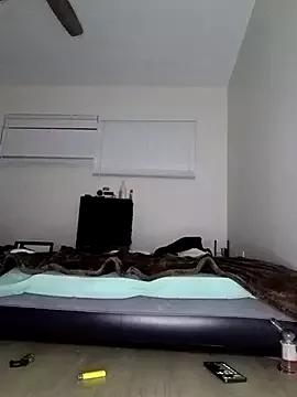 Honor_Daddy from StripChat