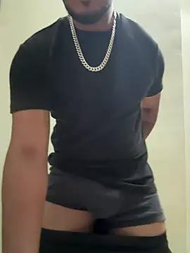 hoorrnnyy__guyyy from StripChat