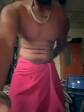 hoorrnnyy__guyyy from StripChat