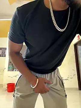hoorrnnyy__guyyy from StripChat