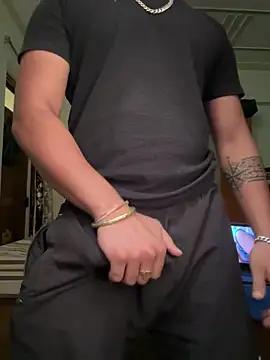 hoorrnnyy__guyyy from StripChat
