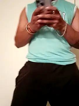 hoorrnnyy__guyyy from StripChat