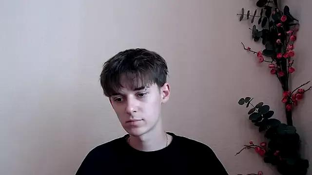 Hoot_Dude_ webcams show profile image 