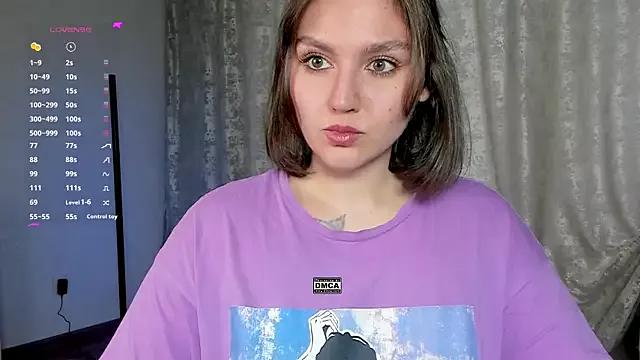 Hoot_owl_cb from StripChat