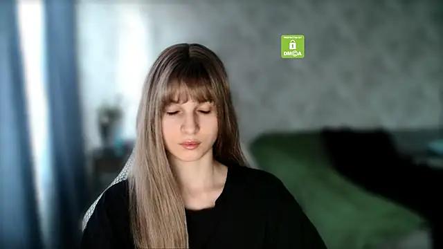 hope__smartpolo from StripChat is Freechat