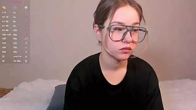 Dirty chat webcam: explore liveshows with versed models, from laying bare to fetishes, in a variety of sexy free adult webcams.