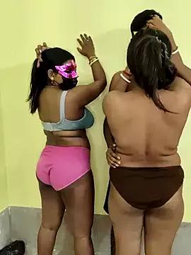 Photos of Horney_couple_4 from StripChat is Freechat