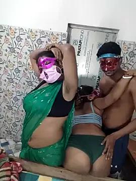 Photos of Horney_couple_4 from StripChat is Group