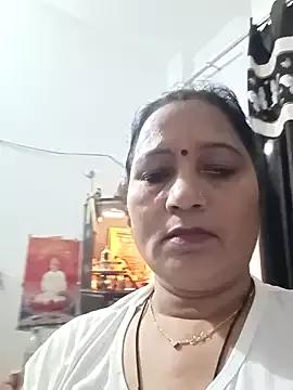 Horney_Ladyy from StripChat is Freechat