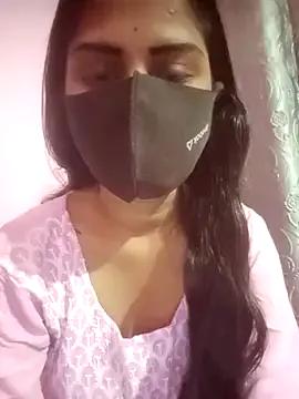 HorneyWestern69 from StripChat is Freechat