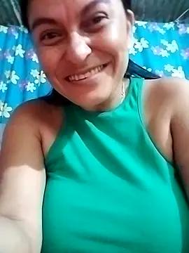 Horny-Mommy-Dirty from StripChat is Freechat