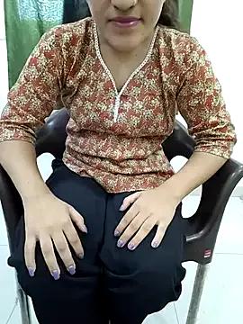 Photos of HornY__Students__ from StripChat is Freechat