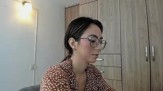 Dirty chat webcam: explore liveshows with versed models, from laying bare to fetishes, in a variety of sexy free adult webcams.