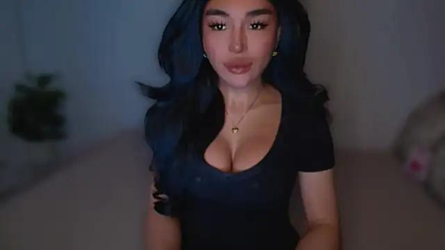 Dirty chat webcam: explore liveshows with versed models, from laying bare to fetishes, in a variety of sexy free adult webcams.