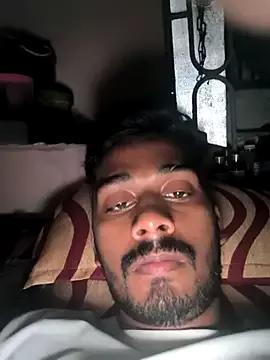 Horny_boy_aditya from StripChat is Freechat