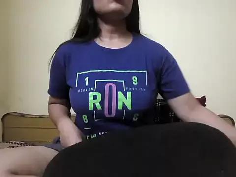 Horny_catgirl webcams show profile image 