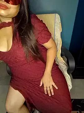 Horny_cougar webcams show profile image 