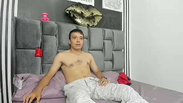 Dirty chat webcam: explore liveshows with versed models, from laying bare to fetishes, in a variety of sexy free adult webcams.