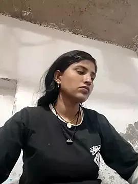 Horny_cpl33 from StripChat is Freechat