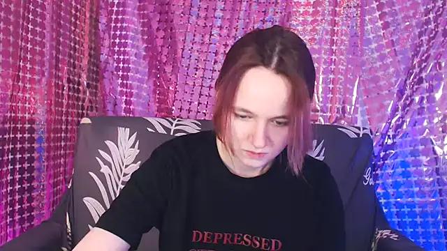 Dirty chat webcam: explore liveshows with versed models, from laying bare to fetishes, in a variety of sexy free adult webcams.