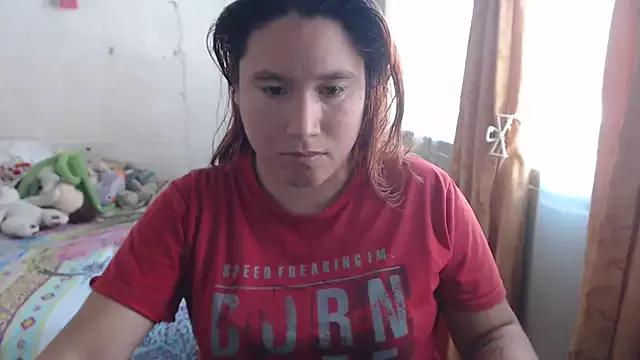 Dirty chat webcam: explore liveshows with versed models, from laying bare to fetishes, in a variety of sexy free adult webcams.