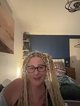 Horny_hippy_gurl webcams show profile image 