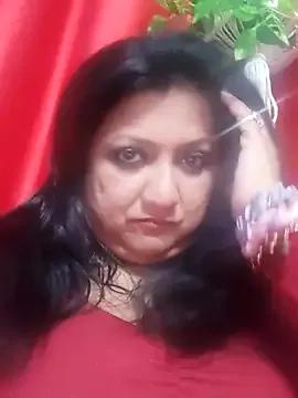 horny_lizia from StripChat is Freechat