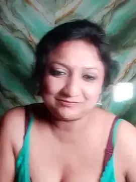 horny_lizia from StripChat is Freechat