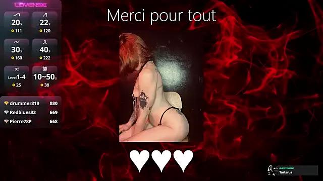 Dirty chat webcam: explore liveshows with versed models, from laying bare to fetishes, in a variety of sexy free adult webcams.