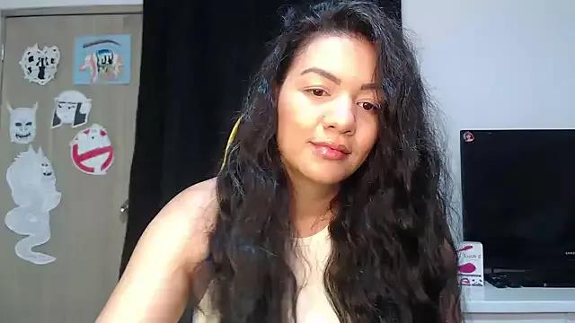 Dirty chat webcam: explore liveshows with versed models, from laying bare to fetishes, in a variety of sexy free adult webcams.
