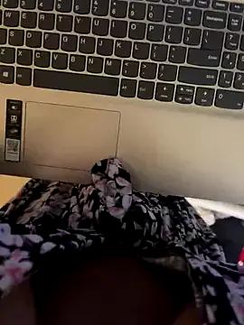 Horny_milf69 from StripChat is Freechat