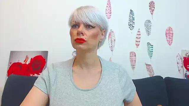 Horny_mommyyyy webcams show profile image 