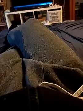 Photos of Horny_mummy from StripChat is Freechat