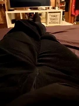 Photos of Horny_mummy from StripChat is Freechat