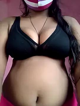 Horny_rita from StripChat is Freechat