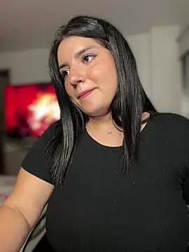 Dirty chat webcam: explore liveshows with versed models, from laying bare to fetishes, in a variety of sexy free adult webcams.