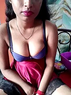 Horny_tenager webcams show profile image 
