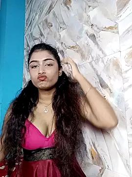 horny_tenager from StripChat is Freechat