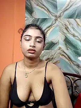 Photos of horny_tenager from StripChat is Private