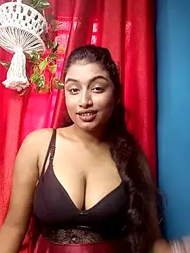 Horny_tenager webcams show profile image 