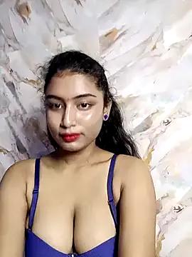 Photos of horny_tenager from StripChat is Freechat