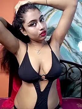 Photos of horny_tenager from StripChat is Freechat