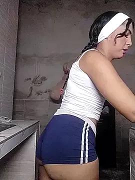 Dirty chat webcam: explore liveshows with versed models, from laying bare to fetishes, in a variety of sexy free adult webcams.