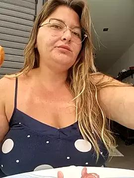 HornyBella88 webcams show profile image 