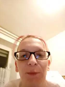 Photos of Hornybunny2025 from StripChat is Freechat