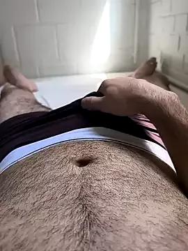 Hornydick9495 webcams show profile image 