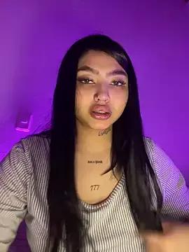 Hornykitten_ webcams show profile image 