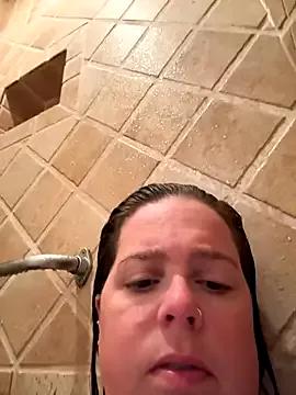 hornykitty1210 from StripChat is Freechat