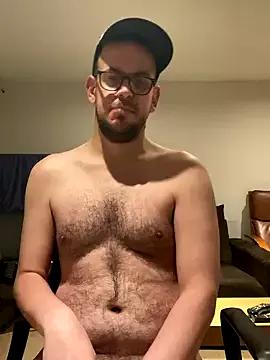 HornyLad1991UK webcams show profile image 